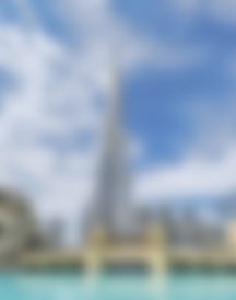 دبي